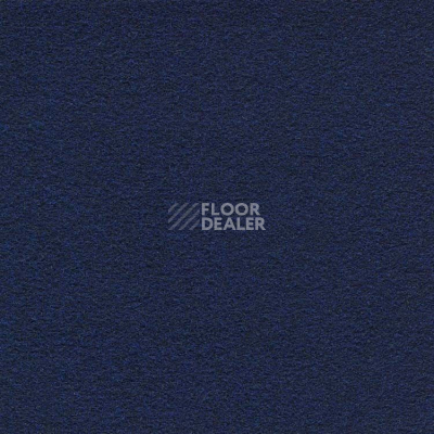 Ковролин Finett Dimension p 709201 – f 709101 фото 1 | FLOORDEALER